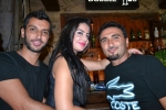 Saturday Night at Byblos Old Souk